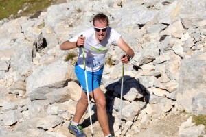 LATEMAR VERTICAL KM 2016 (PH ELVIS) 28915